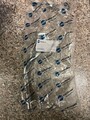 Dr.Motor Automotive Ölleitung, Lader DRM01722 für FORD