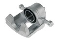 LAUBER 77.5371 Bremssattel Bremszange Vorne Rechts für HYUNDAI i20 ACTIVE (GB)