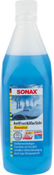 SONAX Anti Frost & Klarsicht Konzentrat 500 ml