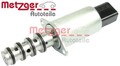 Metzger 0899116 Steuerventil für Nockenwellenverstellung 