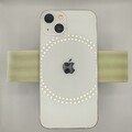 iPhone 13 (128 GB / Polarstern)