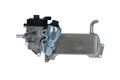 NRF 48201 Abgaskühler AGR-Modul