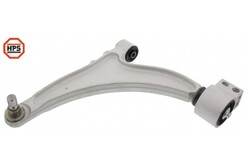 Querlenker Dreieckslenker MAPCO 59772HPS für SAAB G09 OPEL INSIGNIA 59773HPS HPS