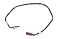 NRF ABGASTEMPERATURSENSOR passend für VW TIGUAN TOURAN | 707177