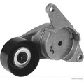 Jakoparts Riemenspanner für Keilrippenriemen für Alfa Romeo Cadillac Chevrolet 