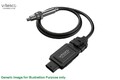 SCHAEFFLER VITESCO NOx-SENSOR STICKOXID passend für VW CADDY | 571 0111 10