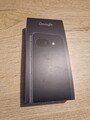 Google Pixel 9A 128GB Obsidian Schwarz, Neu, Original verpackt, mit Rechnung