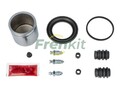 FRENKIT Reparatursatz Bremssattel 257917 für HONDA ROVER HR FR ACCORD 600 RH 5 4