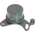 Spannrolle Zahnriemen Ina 531 0001 10 für Bmw Mini