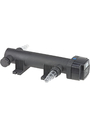 OASE 56837 UVC Vorklärgerät Vitronic 18 W geeignet für Teiche bis 20 m³