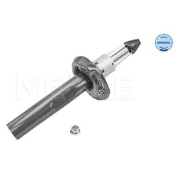 Stoßdämpfer Meyle 1266230015 Meyle-original: True To Oe. für Audi VW Vorderachse