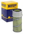 HENGST FILTER LUFTFILTER FILTEREINSATZ passend für RENAULT TRUCKS MANAGER | E567