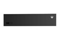 Xbox Series S Spielekonsole 1TB Speicher inkl. OVP ohne Controller