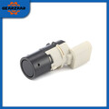 PDC Sensor Parksensor Einparkhilfe 7H0919275B Für Audi A6 4B C5 4B2 4F2 C6 Jzwqn