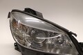 Mercedes W204 C200 CDI Scheinwerfer Lampe rechts Bi Xenon VORMOPF A2048203059