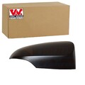 VAN WEZEL SPIEGELKAPPE ABDECKUNG RECHTS GRUNDIERT PASSEND FÜR TOYOTA YARIS |