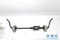 Original BMW  F07 F10 F11 F12   Aktiver Stabilisator vorne Dynamic Drive Stab...