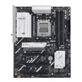 4711387797273 ASUS PRIME B840-PLUS WIFI AMD B840 Sockel AM5 ATX ASUS