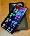 Apple iPhone 13 Pro - 512GB - Graphite (Ohne Simlock) (Dual-SIM)