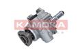 KAMOKA PP108 Hydraulikpumpe, Lenkung für FORD,SEAT,VW