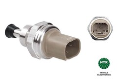 NTK ABGASDRUCK DRUCKSENSOR passend für DACIA DOKKER DUSTER LODGY LOGAN SANDERO