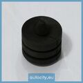 BOSAL 255-001 Anschlagpuffer, Schalldampfer