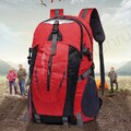 Rucksack Freizeitrucksack Reisetaschen Herren Damen Wasserdicht Wanderrucksack