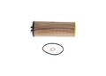 Bosch 1457429152 Ölfilter Filter für Audi Skoda VW A8 D2 A6 C5 Avant 1997-2004