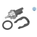 1x Sensor, Kühlmitteltemperatur MEYLE 11-14 821 0006 passend für CITROËN MINI