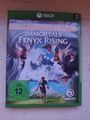 Immortals Fenyx Rising Gold Edition | deutsch | Xbox One X1 Series X 