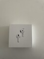 Apple AirPods 4. Mit Active Noise Cancelling ANC (neu, originalverpackt)