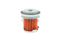 Hydraulikfilter Getriebe Filtereinsatz V26-9617 VAICO für HONDA JAZZ II JAZZ III