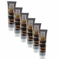 Wella Color Fresh Mask 6 x 150 ml Tönungsmaske Haartönung - Golden Gloss Set