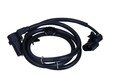 Original MAXGEAR Sensor Raddrehzahl 20-0317 für Mitsubishi