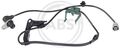 Sensor  Raddrehzahl vorne links A.B.S. 30523 für TOYOTA