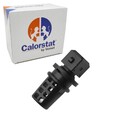 CALORSTAT ANSAUGLUFTTEMPERATURSENSOR LUFTFILTERGEHÄUSE passend für CHEVROLET