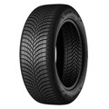 1x Ganzjahresreifen GOODYEAR VECTOR 4SEASONS GEN-3 SUV 255/45R20 105T MFS BSW XL