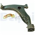 1x Delphi Querlenker vorne links für Volvo S40 1 644 V40 645 | 396037