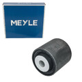MEYLE Querlenkerlager für MERCEDES W203 CL203 S203 C209 Hinterachse unten innen