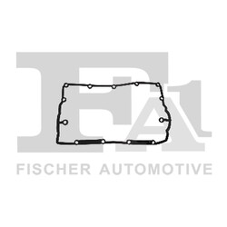 1x ORIGINAL® Fa1 Dichtung, Zylinderkopfhaube für VW GOLF IV GOLF V POLO PASSAT