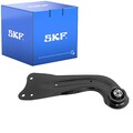 SKF QUERLENKER HINTERACHSE LINKS VORNE passend für AUDI A3 TT SEAT ALTEA LEON TO