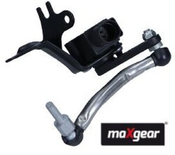 MAXGEAR 27-1964 Sensor für Xenonlicht (Leuchtweiteregulierung) 