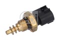 Kühlmittel Wasser Temperatur Sensor FEBI BILSTEIN 181008 für SUZUKI VITARA 1 FT