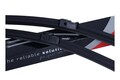 MAXGEAR 2 FLACHBALKENWISCHER VORNE passend für MERCEDES C-KLASSE CLS E-KLASSE VW
