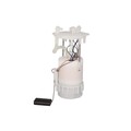 Kraftstoff-Fördereinheit HITACHI 2502787