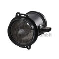 1x Luftmassenmesser PIERBURG 7.22184.38.0 passend für VW AUDI PORSCHE