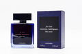 Narciso Rodriguez for Him Bleu Noir  EdP Eau de Parfum 100 ml Herrenduft OVP