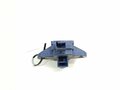 A2128205026 230336 sensor für MERCEDES-BENZ CLASE E (BM 212) FAMILIAR