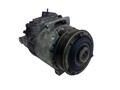Klimakompressor Kompressor Klimaanlage BKD passt für SEAT  TOLEDO III (5P2) 2.0