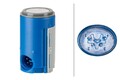 SENSOR, EINPARKHILFE FÜR S-CLASS W220, V220 - HELLA 6PX 358 141-291